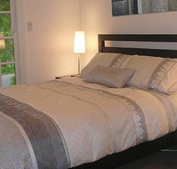 Deanswood Self Contained Accommodation - Holiday Adelaide