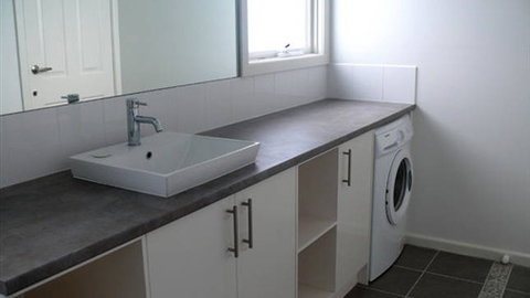 Deanswood Self Contained Accommodation - Holiday Adelaide 2