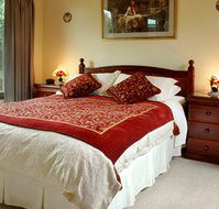 Woodland By The Bay - Holiday Adelaide