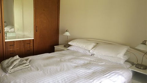 Rancho Relaxo - Holiday Adelaide 1
