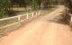 Black Horse Park - thumb 5