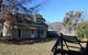Black Horse Park - thumb 6