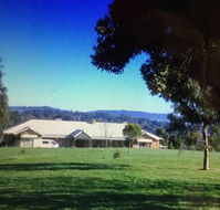 Farm Accommodation - Holiday Adelaide