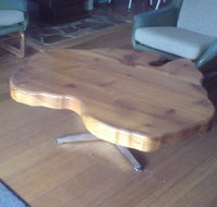 Anglesea Backpackers - Holiday Adelaide