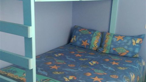 Anglesea Backpackers - Holiday Adelaide 3