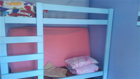 Anglesea Backpackers - Holiday Adelaide 5