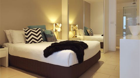 QT Falls Creek Resort - Holiday Adelaide 2