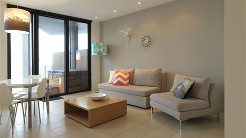 QT Falls Creek Resort - Holiday Adelaide 3