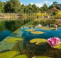 Planetrees Estate  - Holiday Adelaide