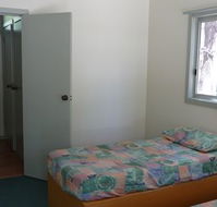 UC Camping Acacia - Holiday Adelaide