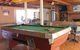 Portillo Ski Lodge - thumb 3
