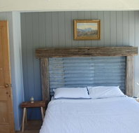 The Willows - Holiday Adelaide