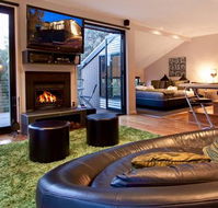 Kudos Villas - Holiday Adelaide