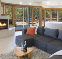 Boroka Downs - Holiday Adelaide
