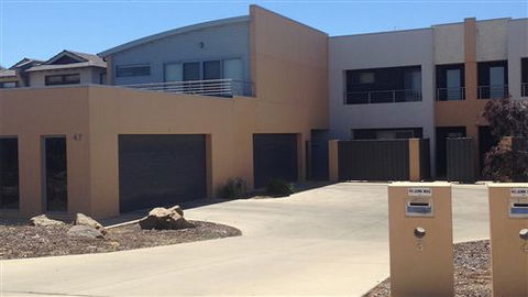 Villa Tarni 17 - Holiday Adelaide 0