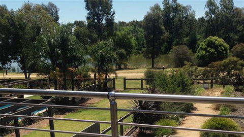 Villa Tarni 17 - Holiday Adelaide 4