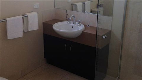 Villa Tarni 17 - Holiday Adelaide 3