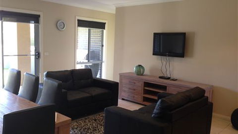 Villa Tarni 17 - Holiday Adelaide 7
