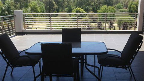 Villa Tarni 17 - Holiday Adelaide 5
