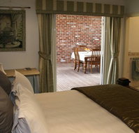 Cabarita Lodge - Holiday Adelaide