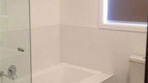 Jacks Villa - Holiday Adelaide 3