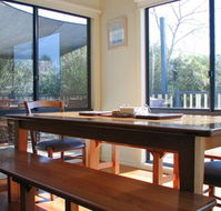 The Haven Phillip Island - Holiday Adelaide