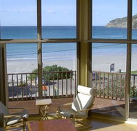 Abalone Beach House - Holiday Adelaide