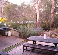 The Escarpment - Holiday Adelaide