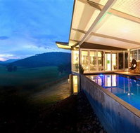 Feathertop Chateau - Holiday Adelaide