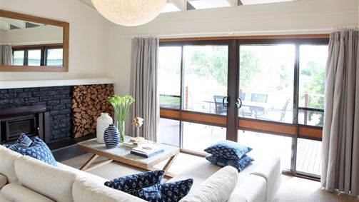 Bundalong VIC Holiday Adelaide