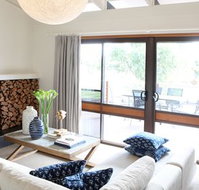 Bundalong Waterfront Accommodation - Holiday Adelaide