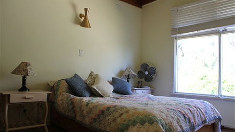 A Haven - Holiday Adelaide 1