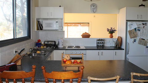 A Haven - Holiday Adelaide 2