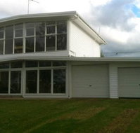 28 Graham Ave - Holiday Adelaide