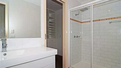 Barrakee Beach House - Anglesea - Holiday Adelaide 5