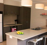 Acacia Villa - Holiday Adelaide