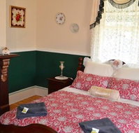 JDS on High - Holiday Adelaide