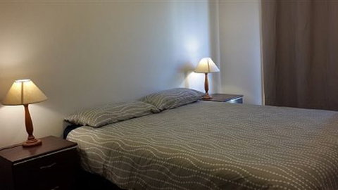 The Coop - Holiday Adelaide 2