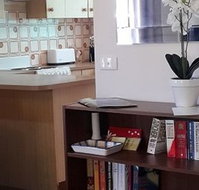 The Coop - Holiday Adelaide