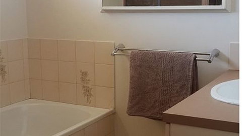 The Coop - Holiday Adelaide 4