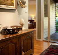 Kookaburra Ridge - Holiday Adelaide