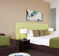 Mercure Melbourne Caroline Springs - Holiday Adelaide