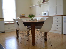 20 Hill Avenue - Holiday Adelaide 0