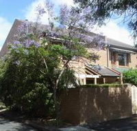 Adelaide Serviced Apartments - William Townhouse - Holiday Adelaide