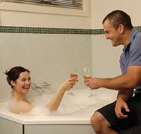 Adelaide Shores Resort - Holiday Adelaide
