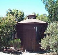 Aldinga Beach Holiday Park - Holiday Adelaide