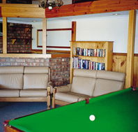 Botts Beach Retreat - Holiday Adelaide