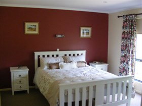 Breakaway Farmstay - Holiday Adelaide 1