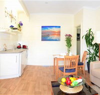 Cooinda View Bed and Breakfast - Holiday Adelaide