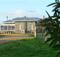 Hillocks Drive Bush Camping - Holiday Adelaide